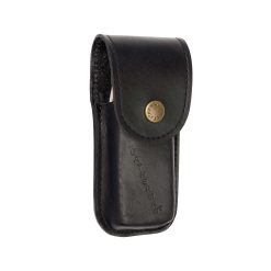 Leatherman Black Heritage Sheath
