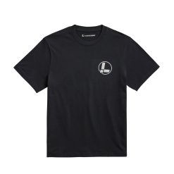 Classic Logo Tee
