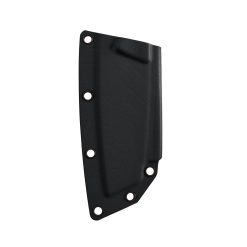 Rustle? Knife Sheath